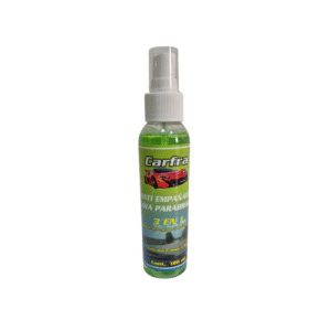 Antiempañante 120ml