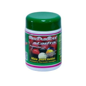 Brillabolas Grande 500gr