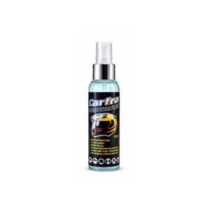 Casco ultrafresh 120ml